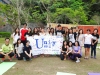 uniyhku_yoga (30)
