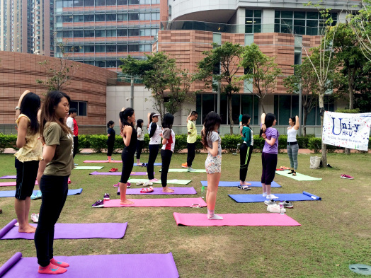 uniyhku_yoga (14)