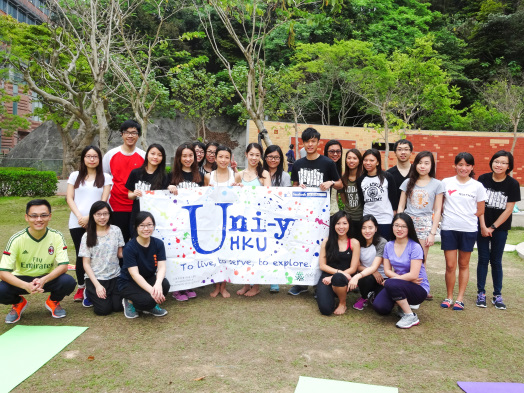 uniyhku_yoga (30)